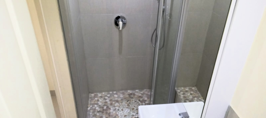 2 Bedroom Property for Sale in Strand North Western Cape